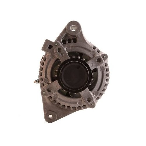 CA2126 Alternator Toyota