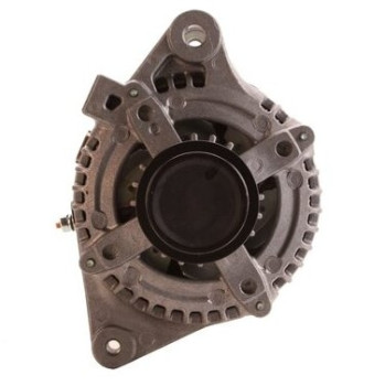 CA2126 Alternator Toyota