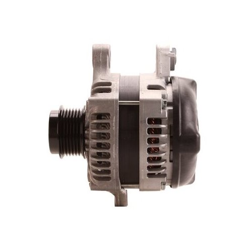 CA2126 Alternator Toyota