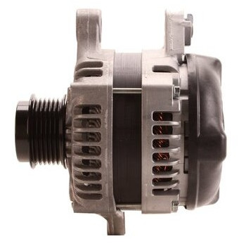 CA2126 Alternator Toyota