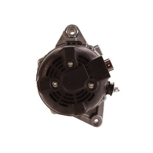 CA2126 Alternator Toyota