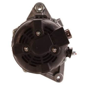 CA2126 Alternator Toyota