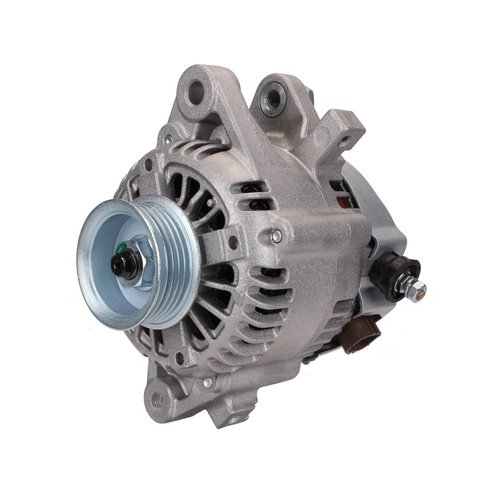 CA2116 Alternator Toyota