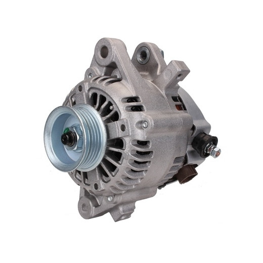 CA2116 Alternator Toyota