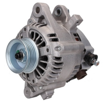 CA2116 Alternator Toyota