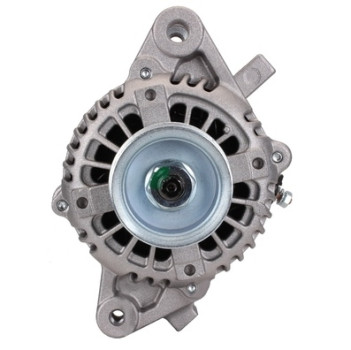 CA2116 Alternator Toyota