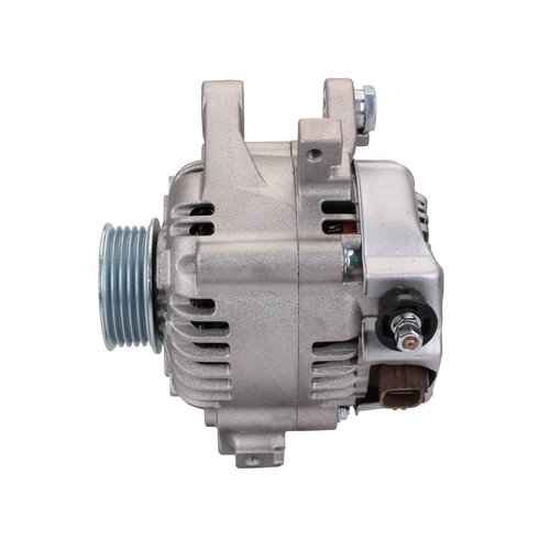 CA2116 Alternator Toyota