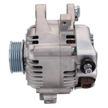 CA2116 Alternator Toyota