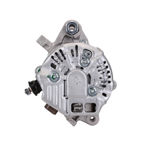 CA2116 Alternator Toyota