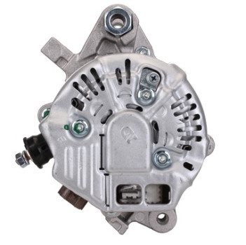 CA2116 Alternator Toyota