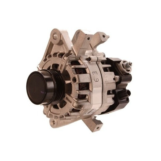 28-5992 Alternator Toyota