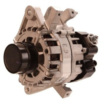 28-5992 Alternator Toyota