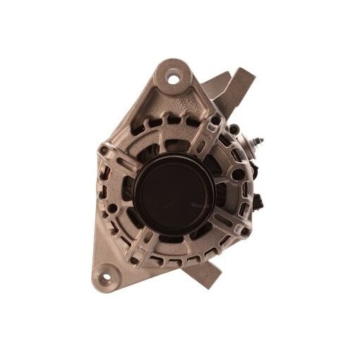 28-5992 Alternator Toyota