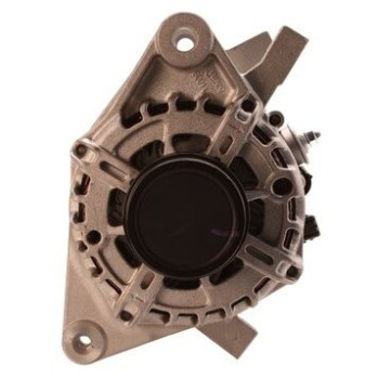 28-5992 Alternator Toyota