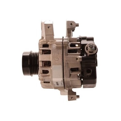 28-5992 Alternator Toyota