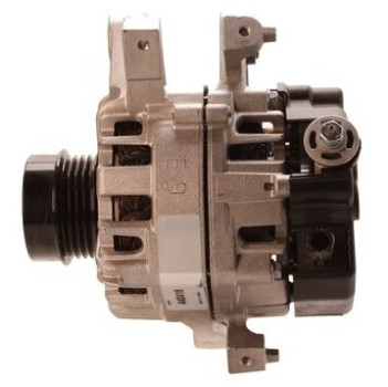 28-5992 Alternator Toyota