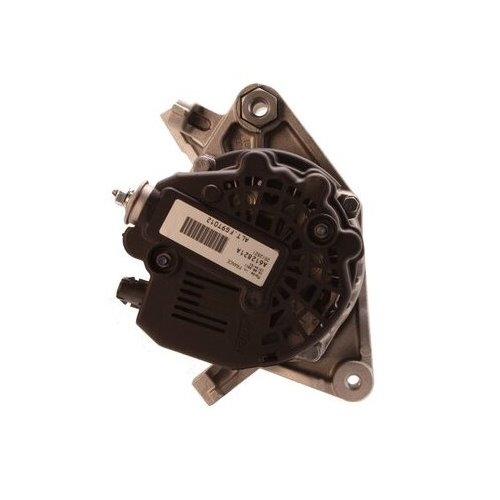 28-5992 Alternator Toyota