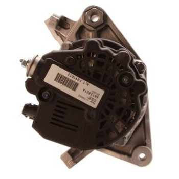 28-5992 Alternator Toyota