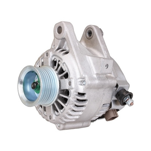 28-6914 Alternator Toyota