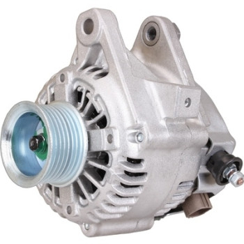 28-6914 Alternator Toyota