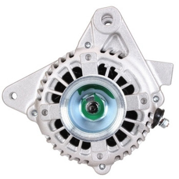 28-6914 Alternator Toyota