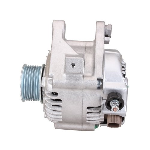 28-6914 Alternator Toyota