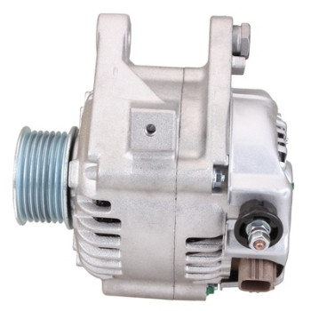 28-6914 Alternator Toyota