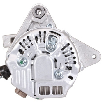 28-6914 Alternator Toyota