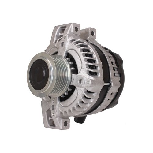 28-6969 Alternator Honda