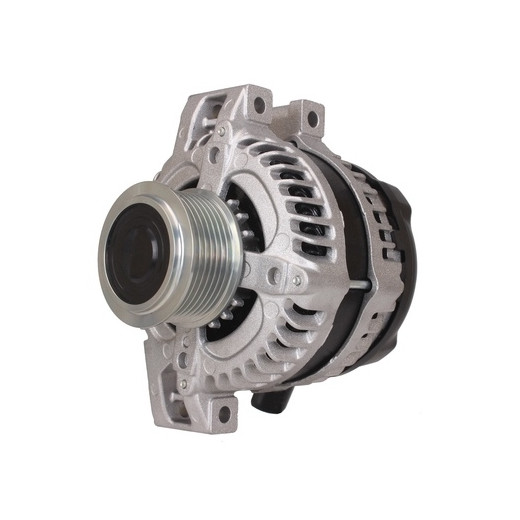 28-6969 Alternator Honda