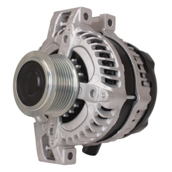 28-6969 Alternator Honda