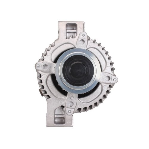 28-6969 Alternator Honda