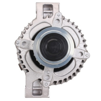 28-6969 Alternator Honda