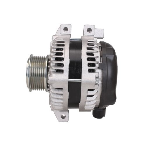 28-6969 Alternator Honda