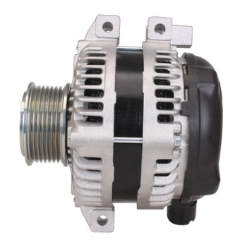 28-6969 Alternator Honda