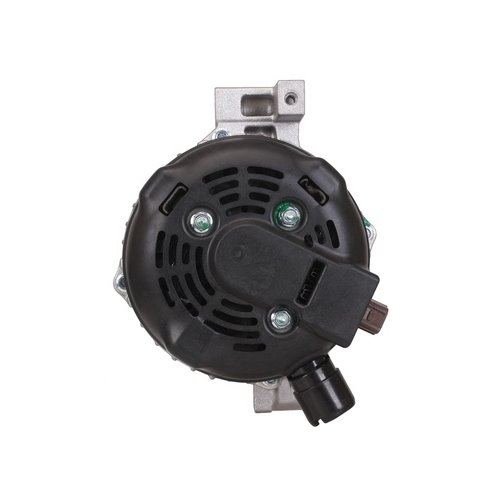 28-6969 Alternator Honda