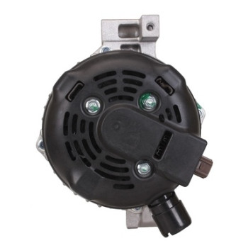 28-6969 Alternator Honda