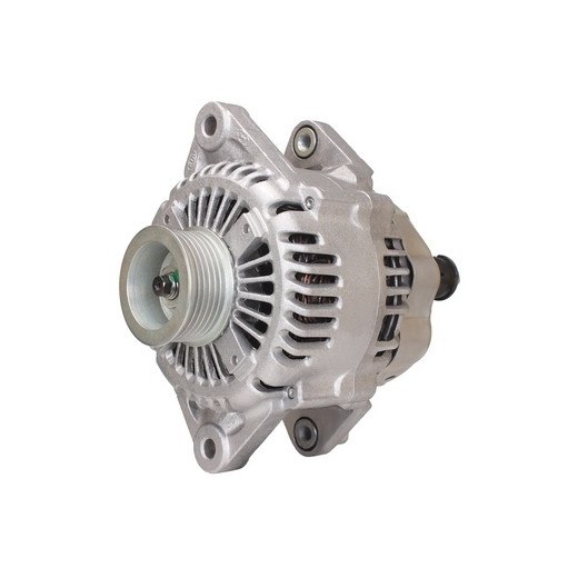 28-6998 Alternator Citroen Hyundai Kia
