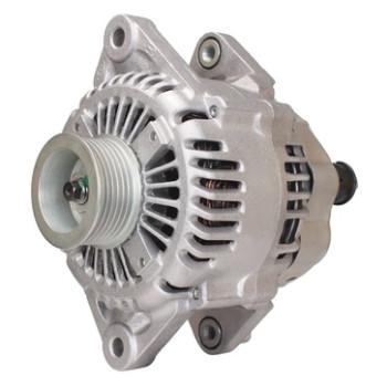 28-6998 Alternator Citroen Hyundai Kia