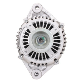 28-6998 Alternator Citroen Hyundai Kia