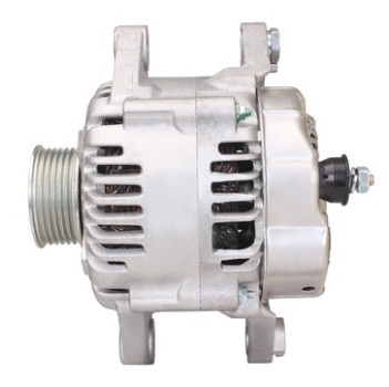28-6998 Alternator Citroen Hyundai Kia