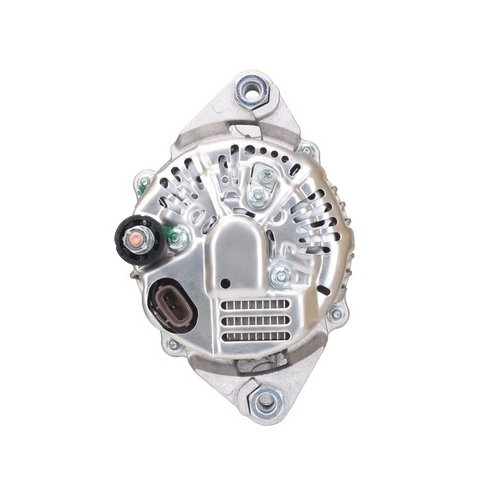 28-6998 Alternator Citroen Hyundai Kia