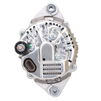 28-6998 Alternator Citroen Hyundai Kia