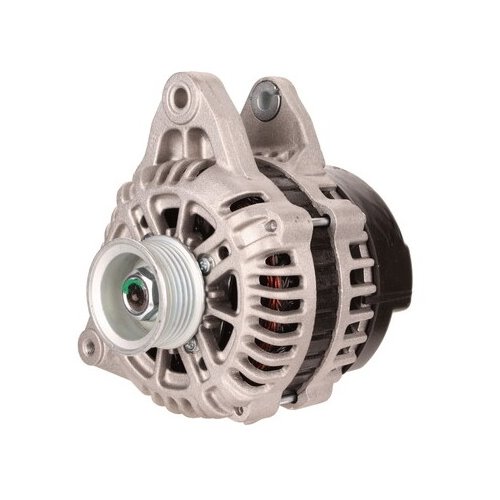 28-4541 Alternator Hyundai