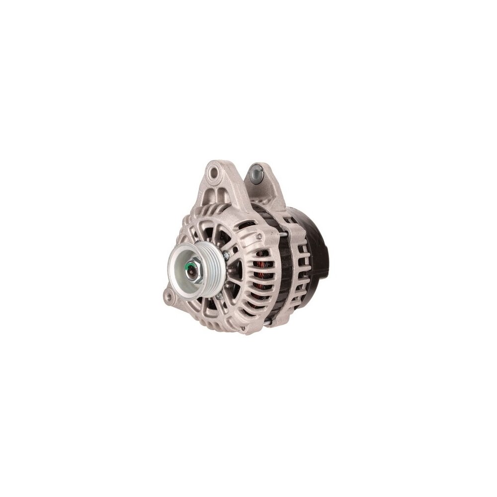 28-4541 Alternator Hyundai 28-4541 Alternator Hyundai