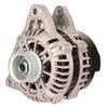 28-4541 Alternator Hyundai