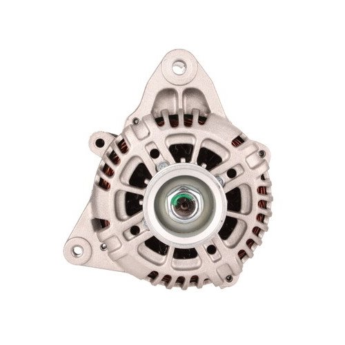 28-4541 Alternator Hyundai