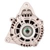 28-4541 Alternator Hyundai