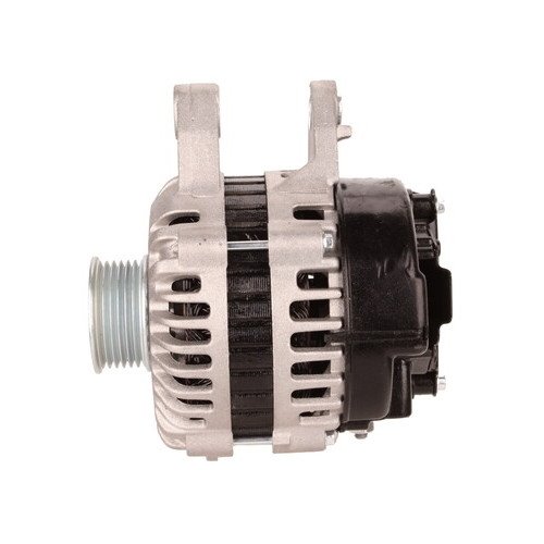28-4541 Alternator Hyundai