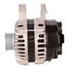28-4541 Alternator Hyundai